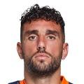 (MC) Jordan Ferri