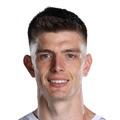 (GOL) Nick Pope