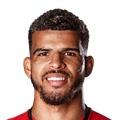 (ATA) Solanke