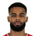 (ZAG) Jeremiah St. Juste