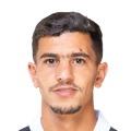 (LD) Youcef Atal