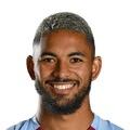 (MC) Douglas Luiz