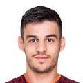 (LD) Fabien Centonze