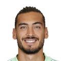 (GOL) Paulo Gazzaniga