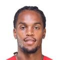 (MC) Renato Sanches