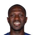 (MC) Moussa Sissoko