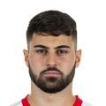 (ZAG) Josko Gvardiol