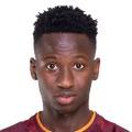 (MC) Pape Matar Sarr