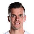 (MC) Giovani Lo Celso
