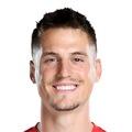 (PD) Sergi Canos
