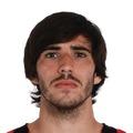 (MC) Sandro Tonali