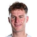 (ZAG) Joe Rodon