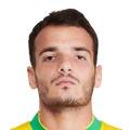 (MC) Pedro Chirivella