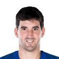 (MC) Mikel San Jose