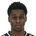 (LD) Jeremie Frimpong