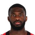 (ZAG) Fikayo Tomori