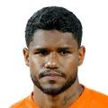 (LE) Matheus Reis