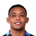 (PD) Luis Muriel