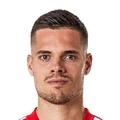 (MC) Julian Weigl