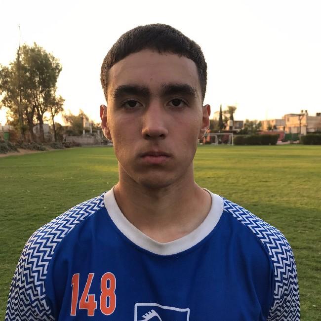 Emiliano piña