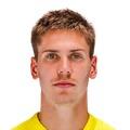 (ZAG) Juan Foyth