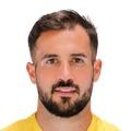 (LD) Mario Gaspar
