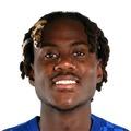 (ZAG) Trevoh Chalobah