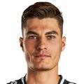 (ATA) Patrik Schick