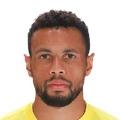 (MC) Francis Coquelin