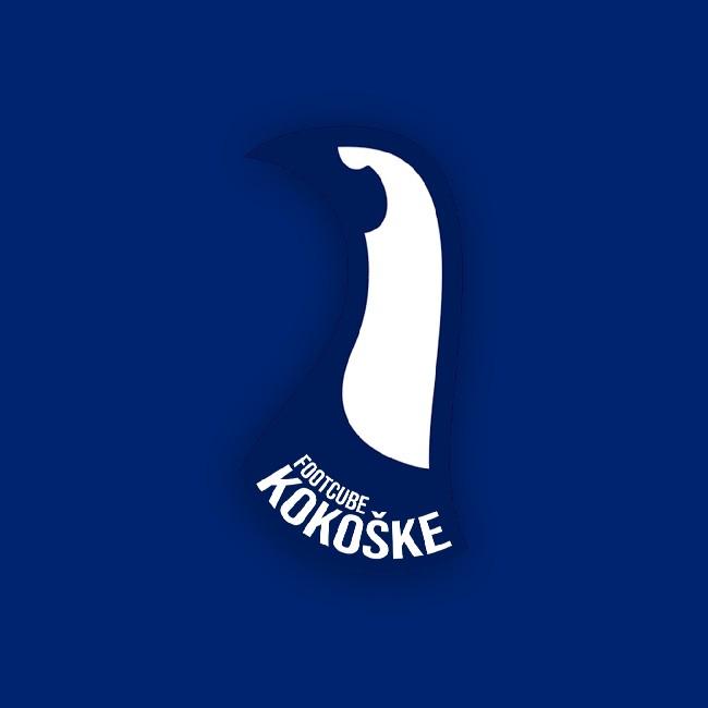 Kokoške FK