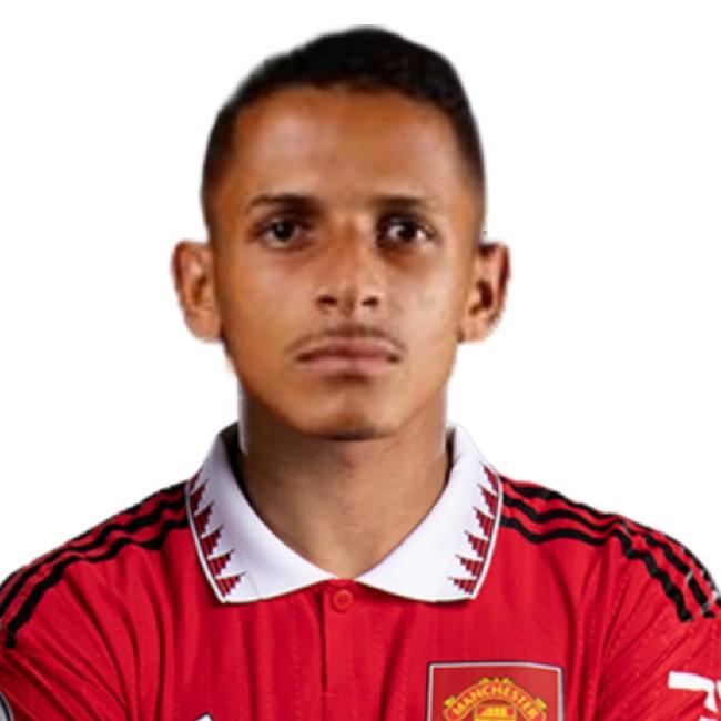 Luciano Juba