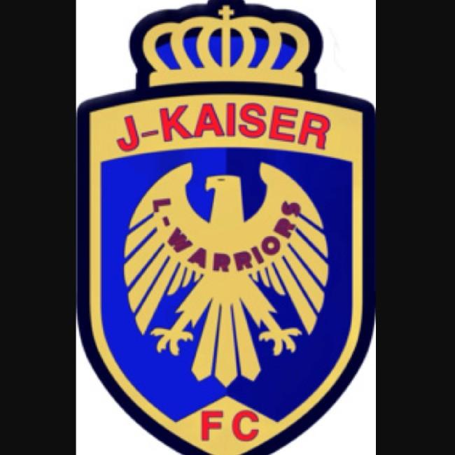 J-Kaiser
