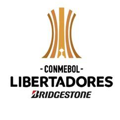 Copa Libertadores 2023