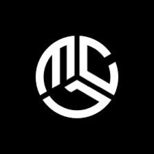 MCL