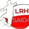 Devision2 ligue regional saida