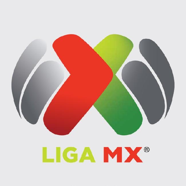 LIGA MX 2023 Clausura