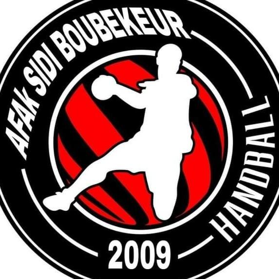 Afak sb