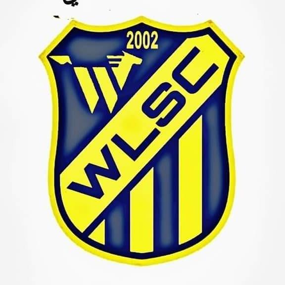 Wlsc