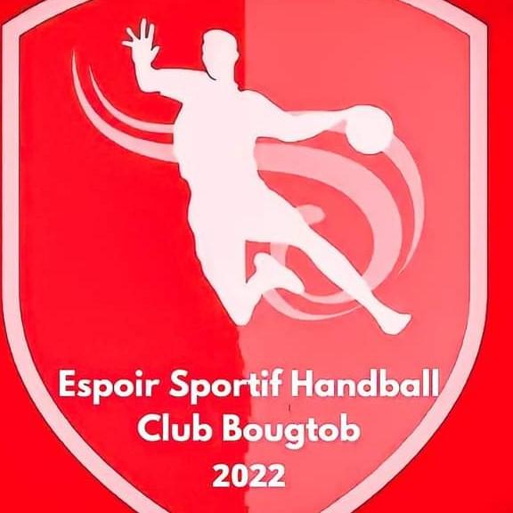 Ebhb