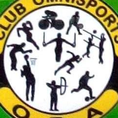 Oba