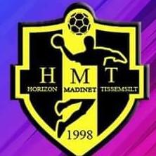 Hmt