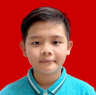 7 Davinco Steven H.