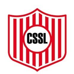 San Lorenzo