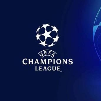 champions league