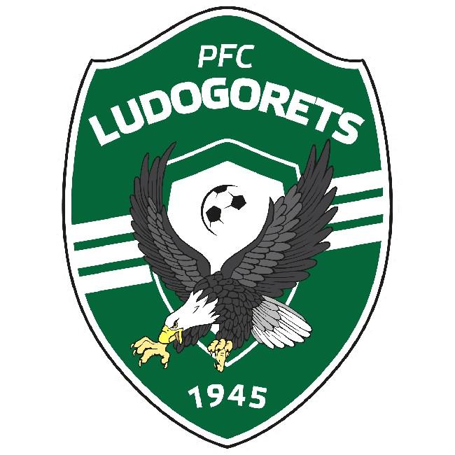 Ludogorets
