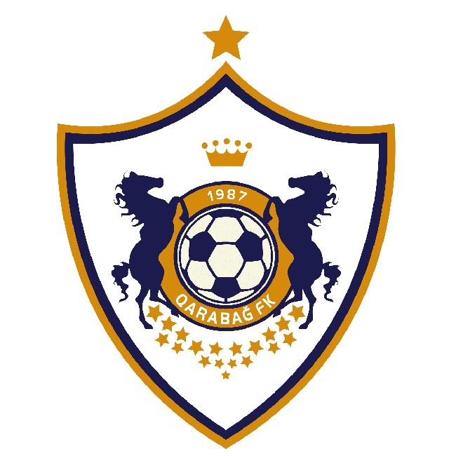 Qarabag