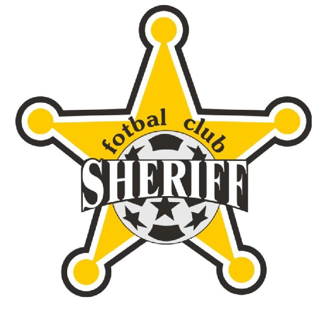 Sheriff