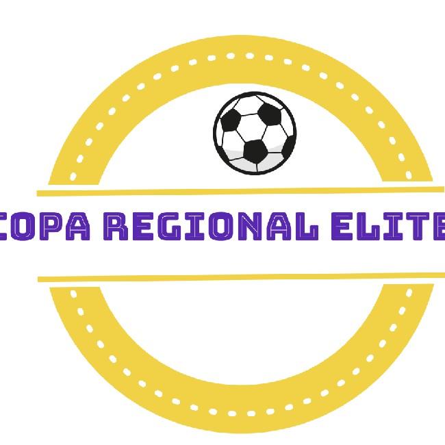 Copa Regional ELITE