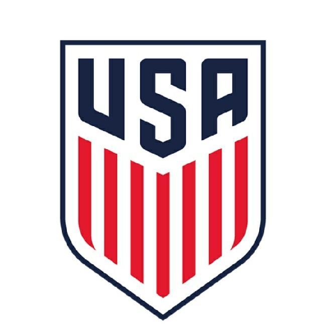 Estados Unidos