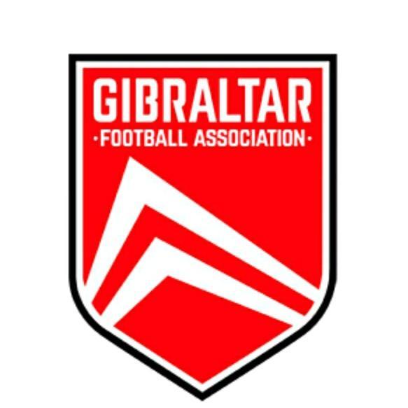 Gibraltar